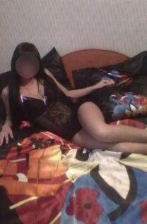 Проститутка Королевский менет, Новосибирск, +7 (951) 372-60-63