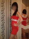Новосибирск, проститутка РАЙСКИЙ МЕНЕТ